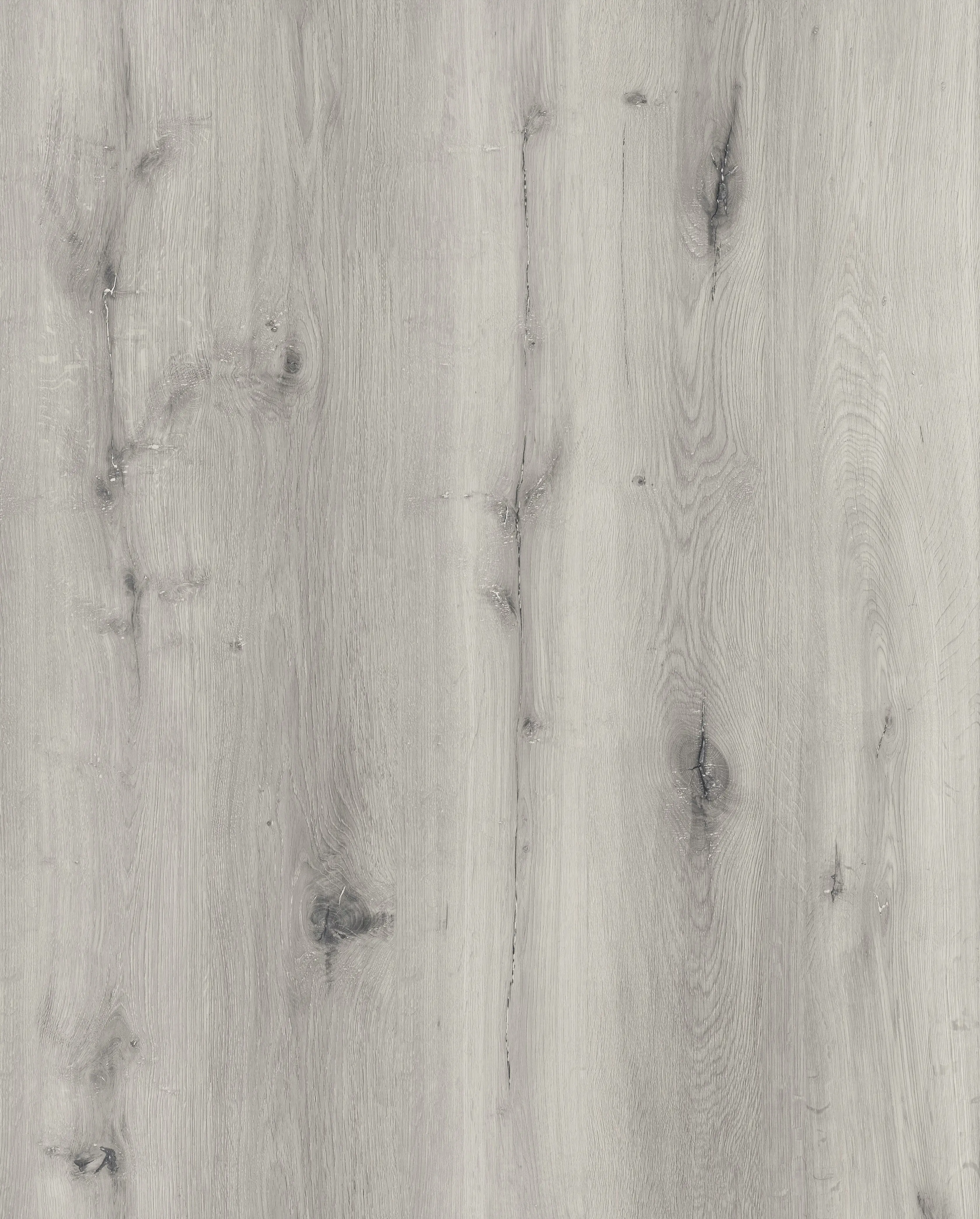 Tokyo Drift Oak 5mm SPC Click