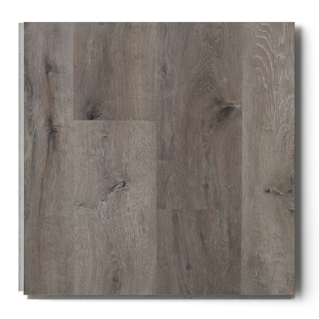 Barn Wood Oak Premium 3mm LVT