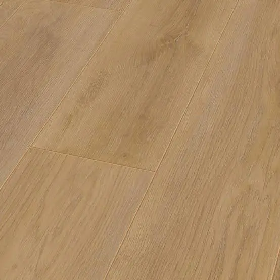 Premier Oak Natural 12mm