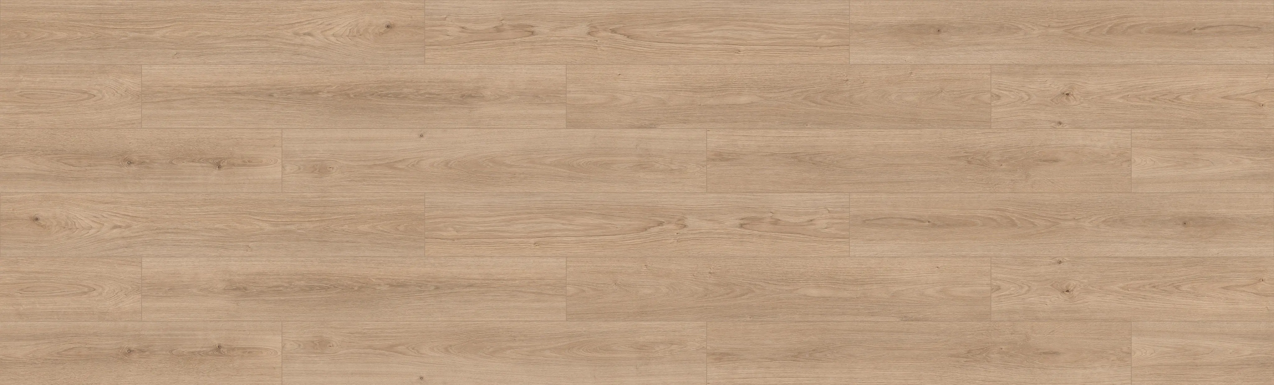 Mosso Oak 8mm Laminate