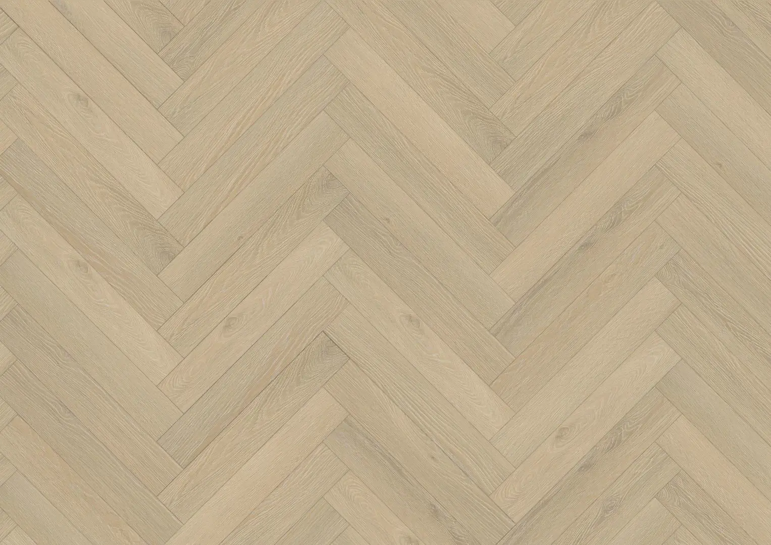 Denver Oak 12mm Herringbone