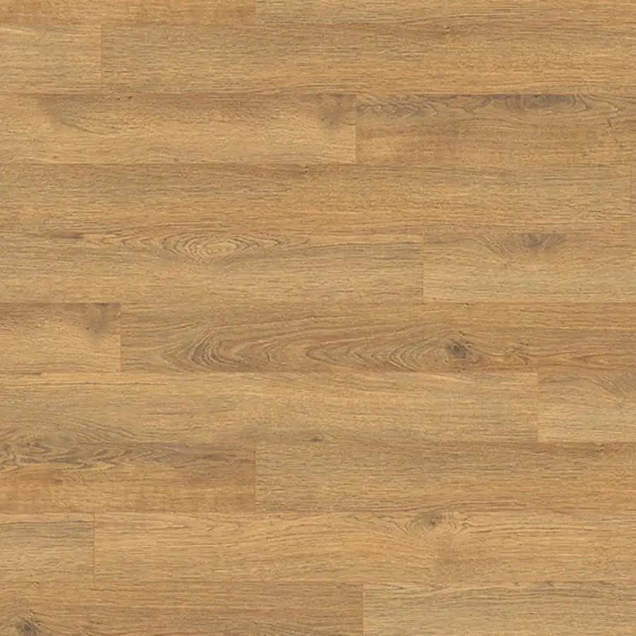 Natural Oak Water Resistant 12mm