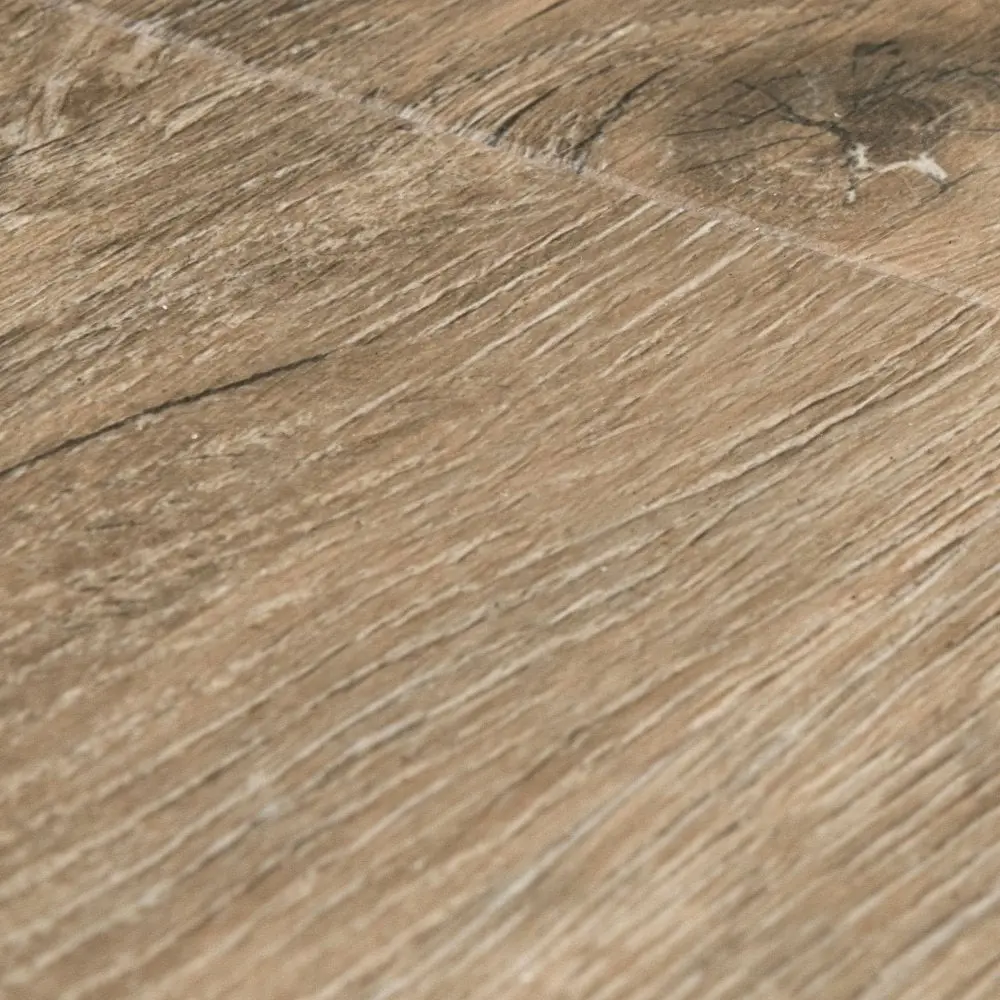 Boathouse Oak Herringbone Rigid Core 5mm SPC 5G Click