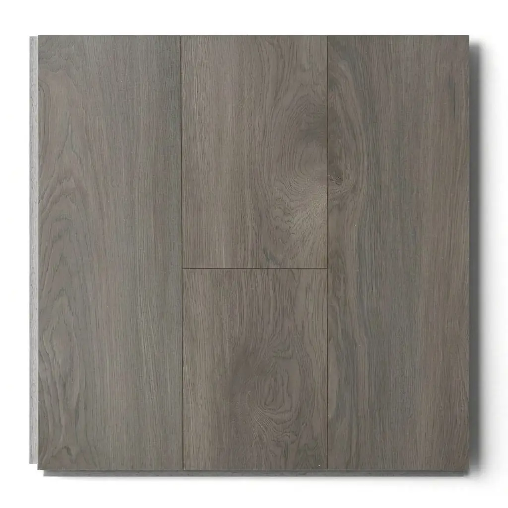 Kansas Grey Oak 7mm