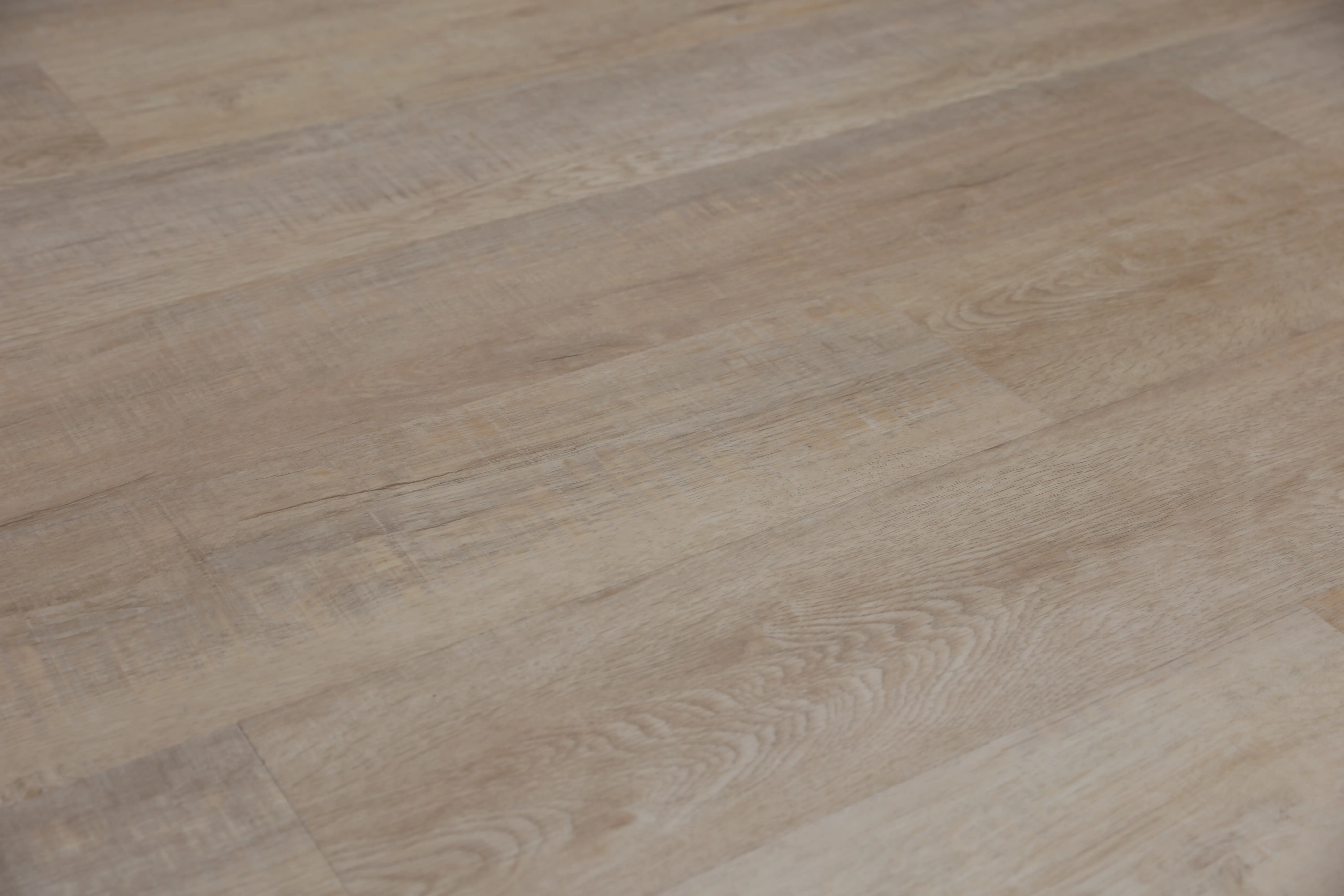 Sicily Oak 8mm LUXURY SPC Click