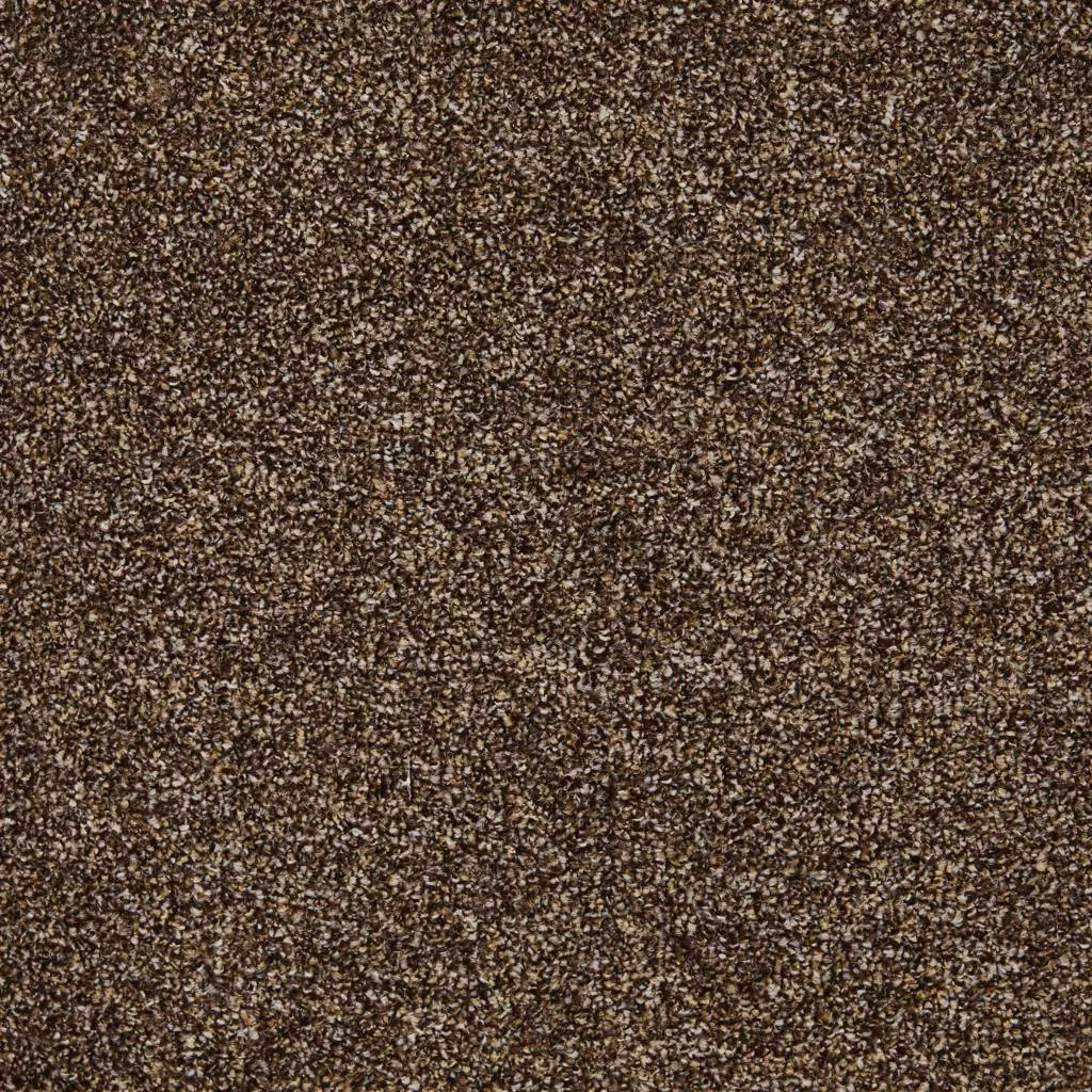 Bellini Twist - Mocha