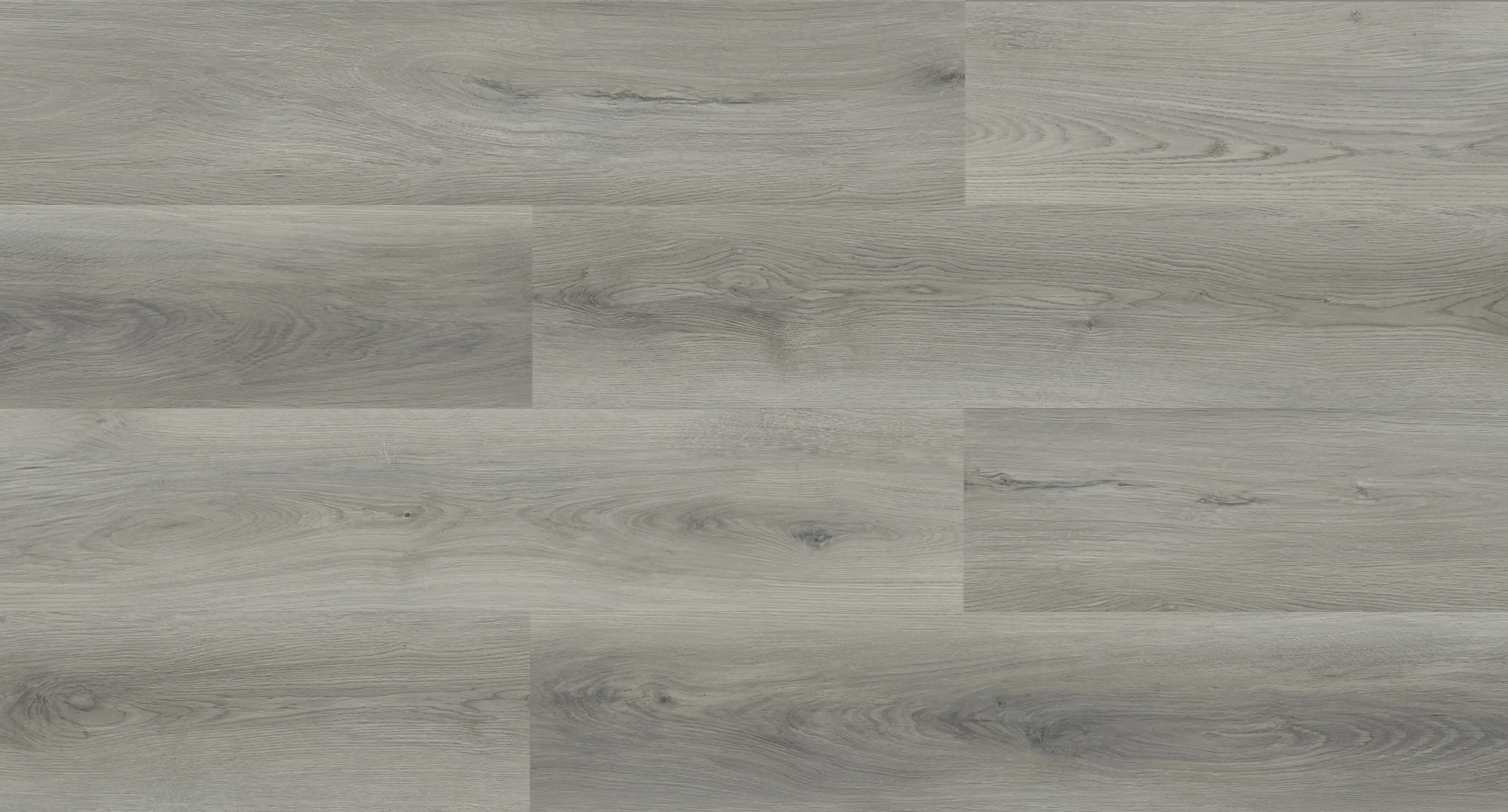 Newton Grey Oak 2.5mm LVT