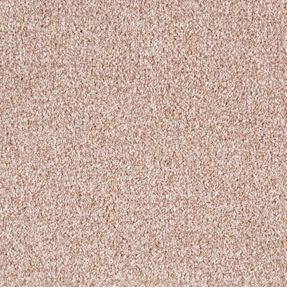 Minister Twist - Ivory