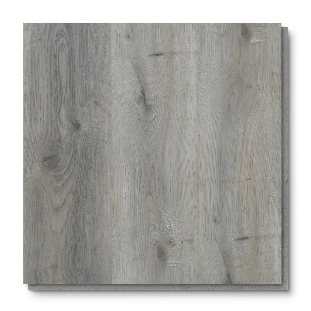 Manhattan Grey Oak 7mm