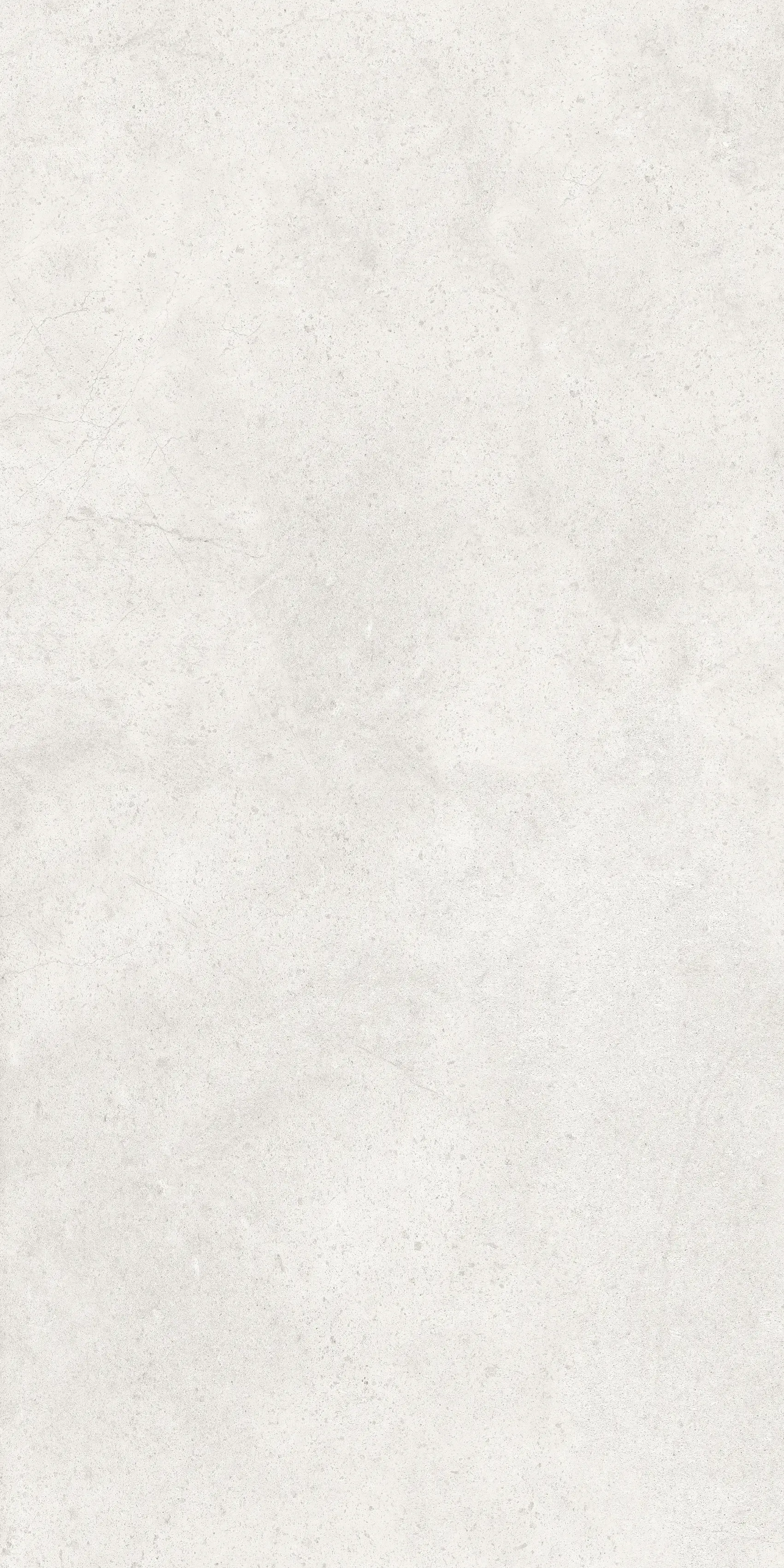 Planet Grey Floor & Wall Tile - Porcelain 600x1200mm