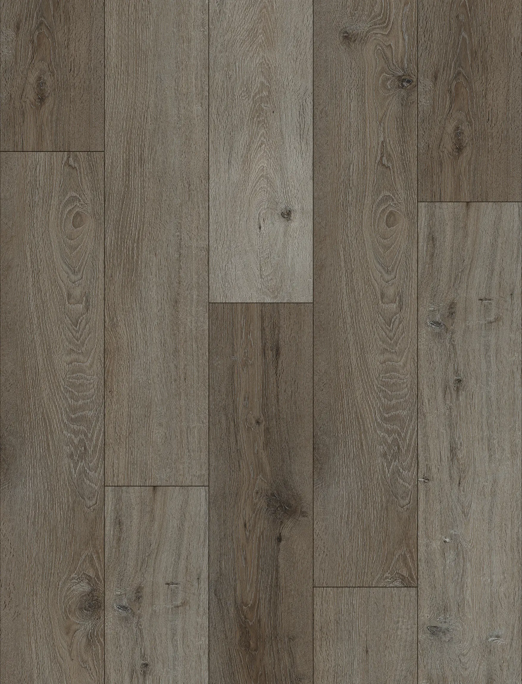 Boathouse Oak Wide Board 6mm SPC Click