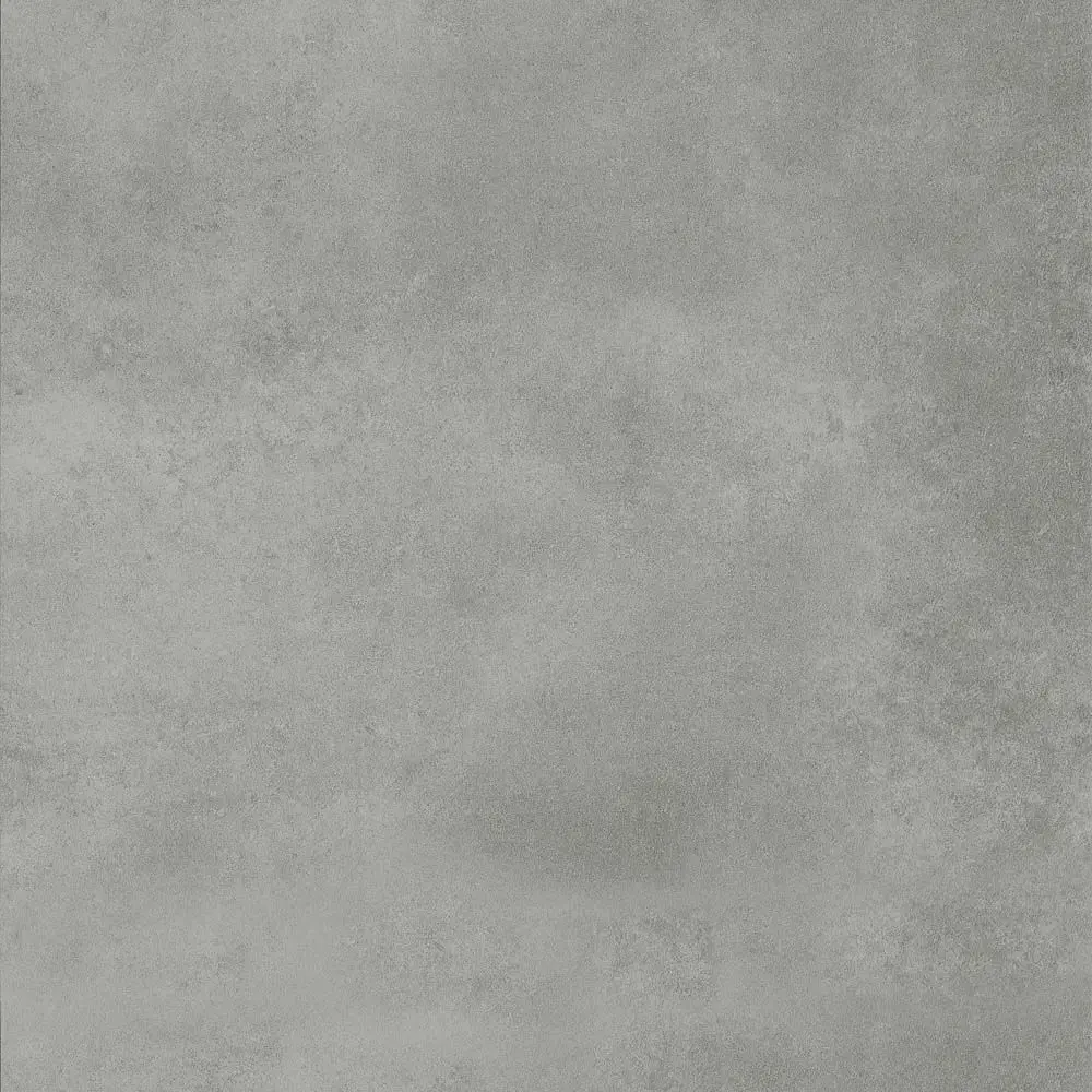 Oakley Grey 600x600mm Outdoor Porcelain 20mm Tile