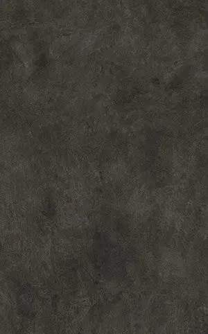 Midnight Black 5.5mm SPC Click Tiles