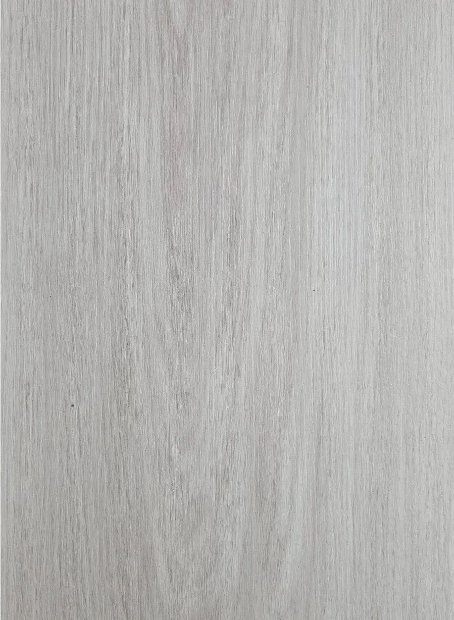 White Morning Dew 5mm SPC Click