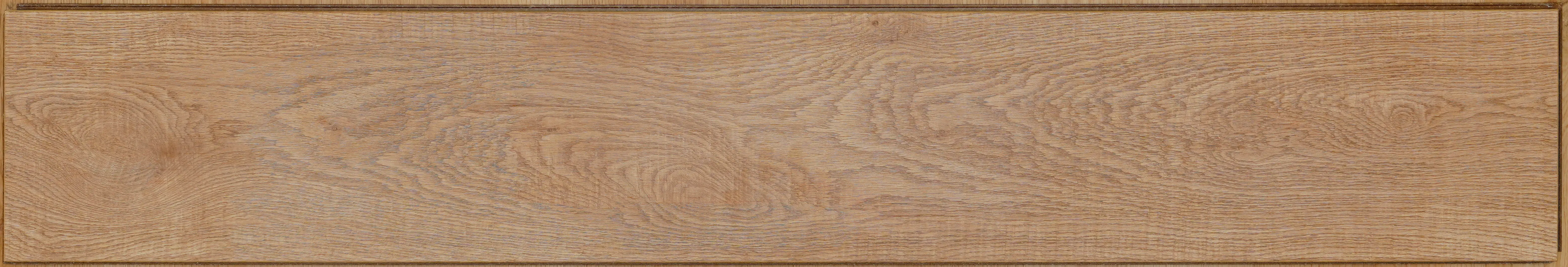 Sherwood Natural Oak 8mm