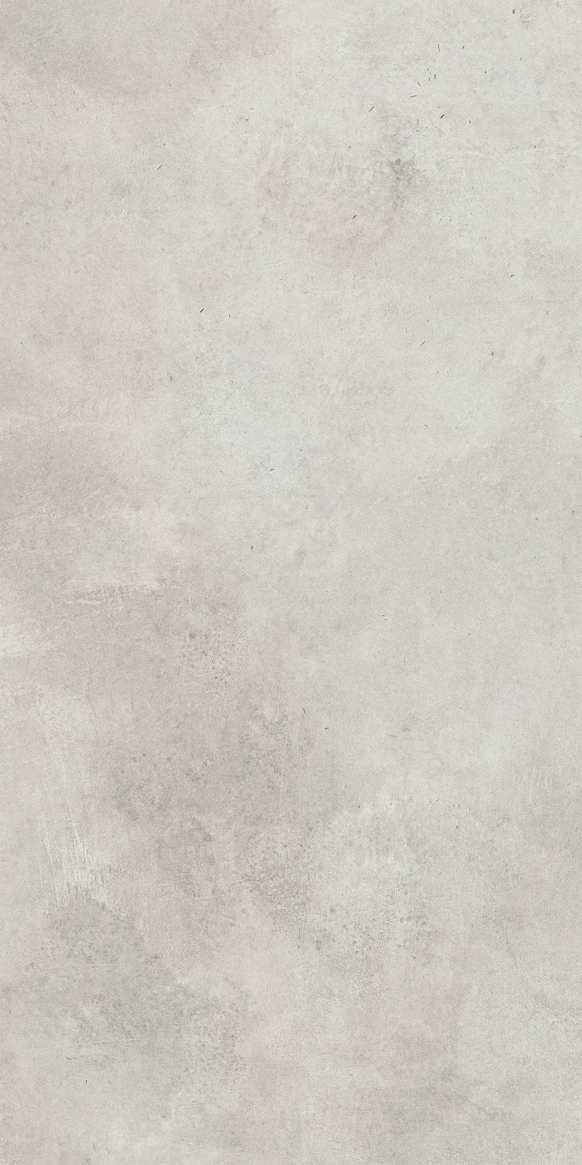 Venus Silver Floor & Wall Tile - Porcelain 600x1200mm