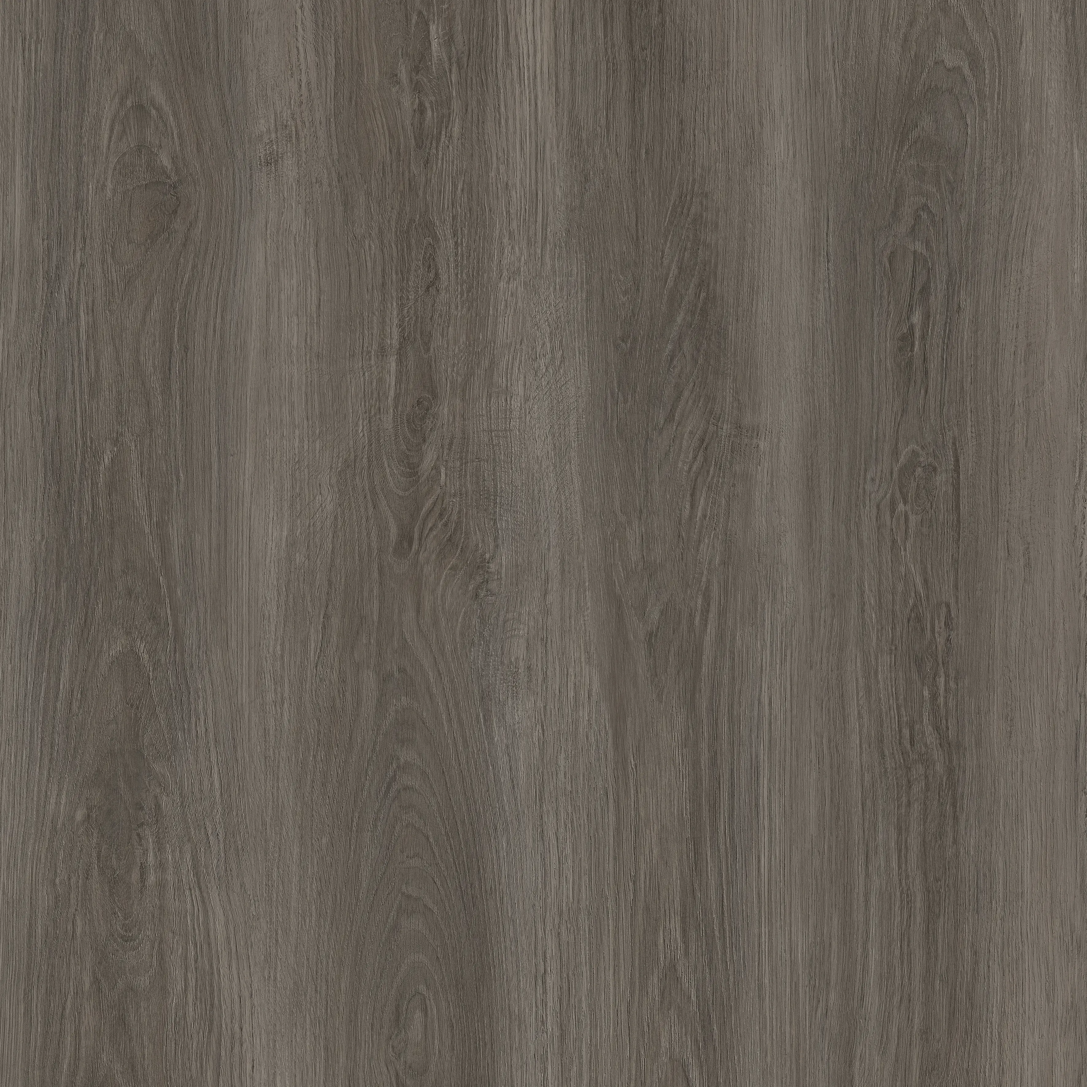 Shadow Grey Oak Dryback LVT