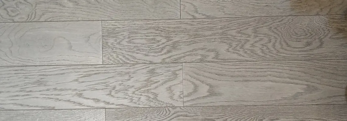 14mm x 125mm Soft Grey Engineered Oak
