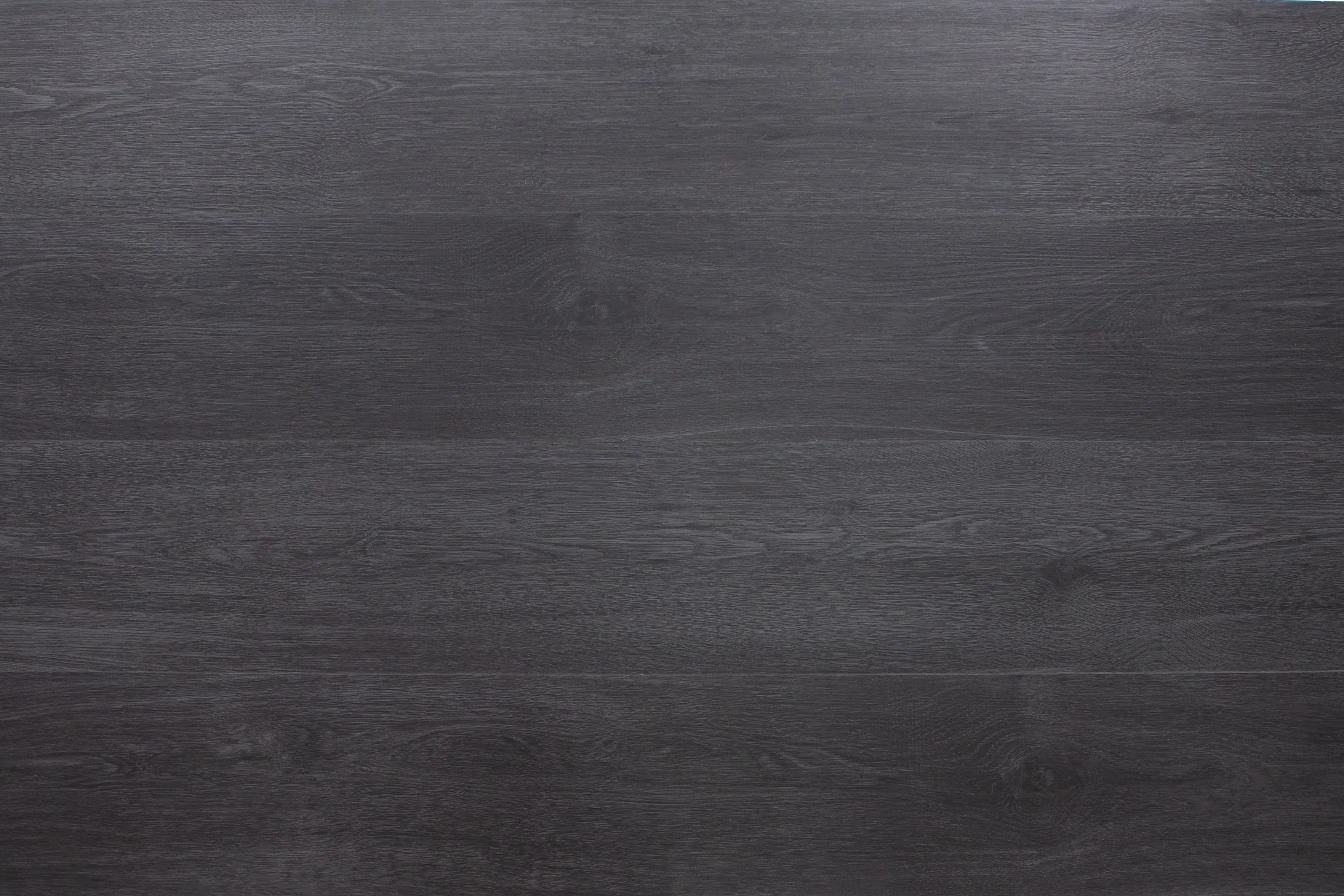 Nightfall Black Oak Premium 6mm SPC Click