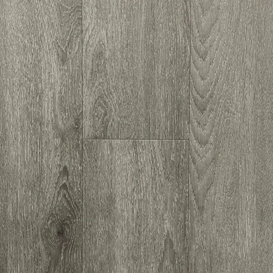 Sky Grey Oak 2.5mm LVT