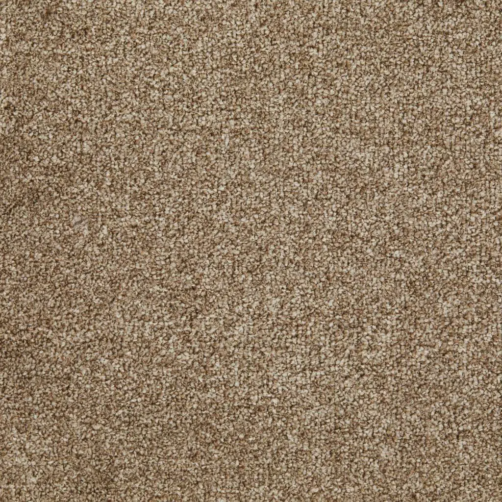 Bellini Twist - Beige