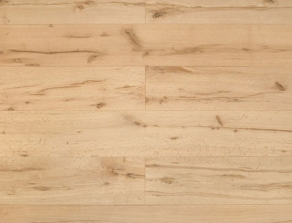 Gilford Oak 14mm X 190mm Engineered Oak