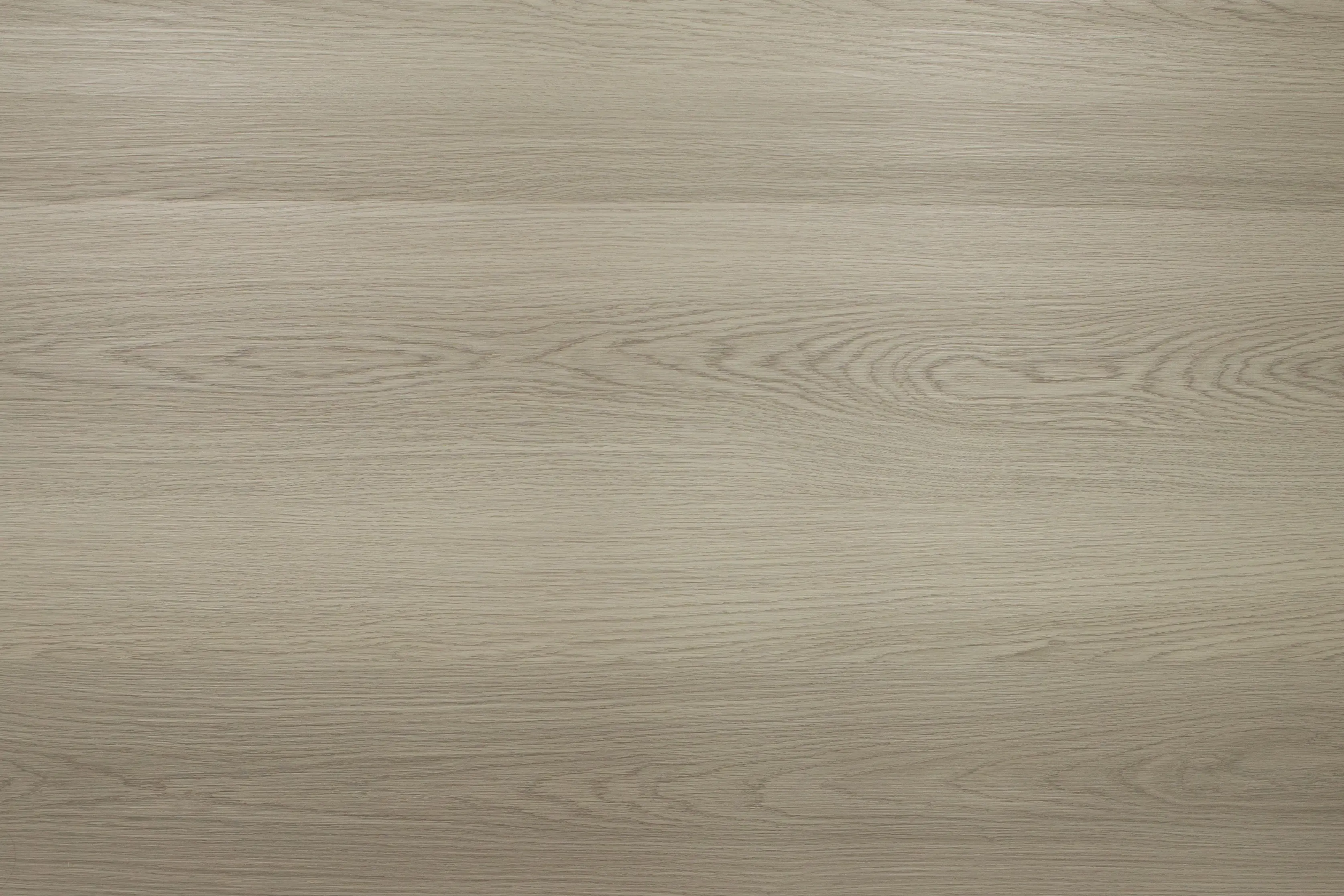 Classic Grey Oak 4.4mm SPC Click