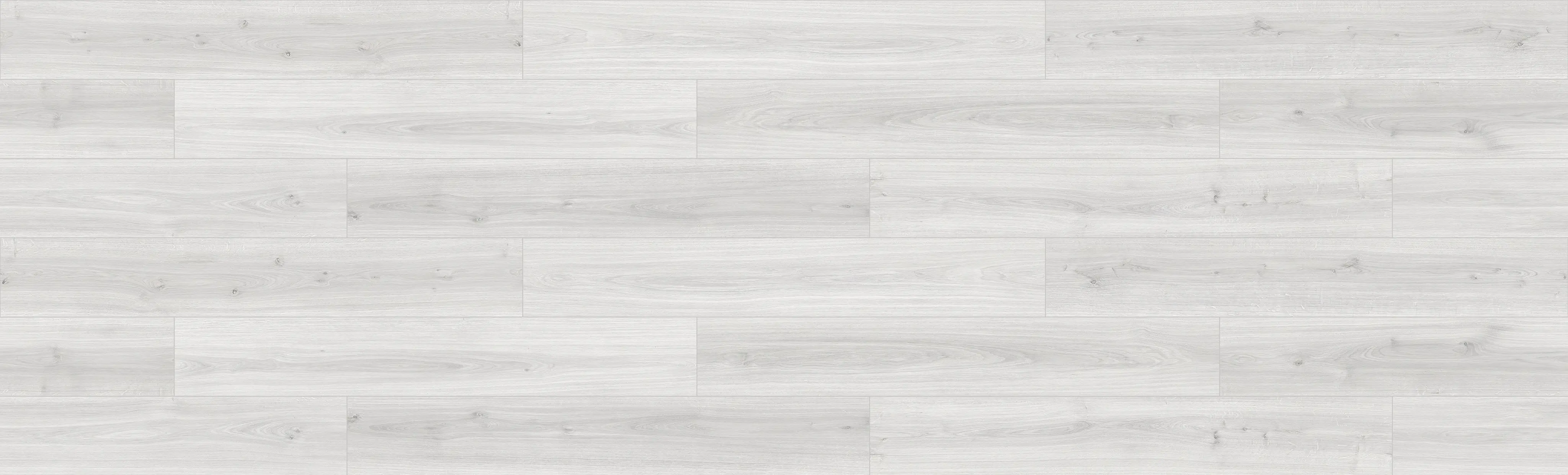 Valiant Grey Oak 8mm Laminate
