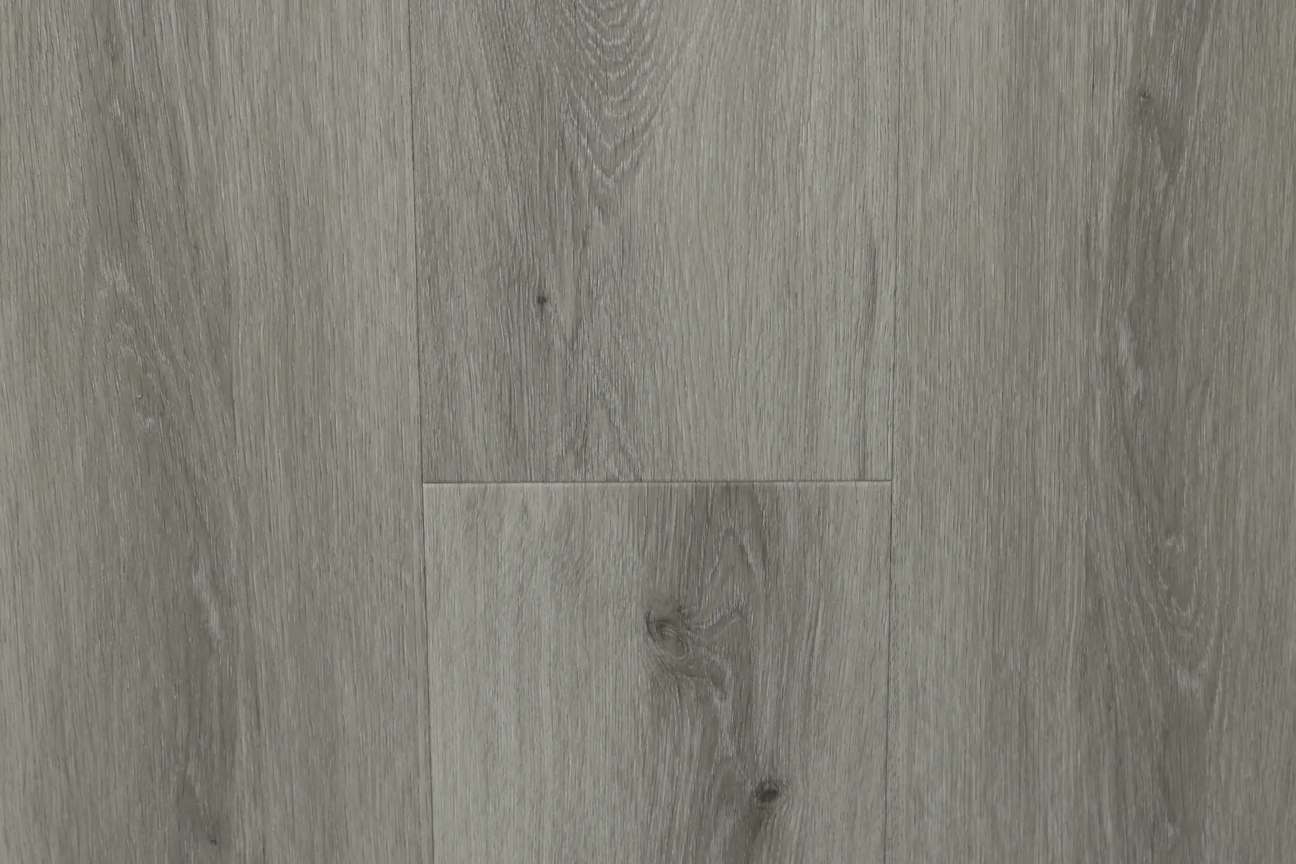 Taupe Oak 3mm Premium LVT