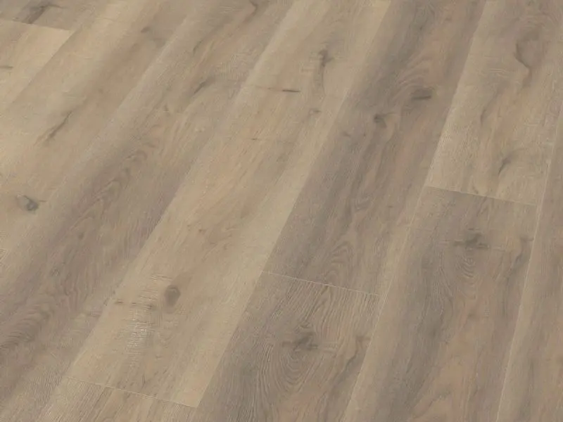 Greek Oak 12mm Laminate