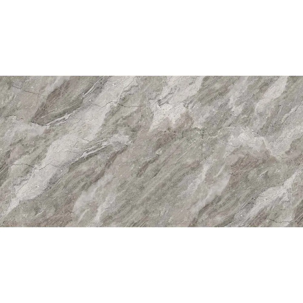 Ashton Grey Polished Tile 600x1200mm