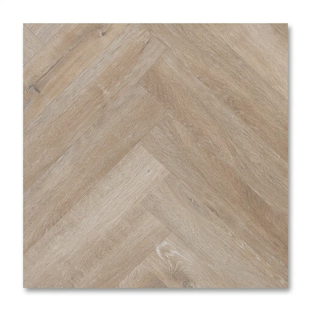 Cotswold Oak Herringbone Premium 3mm LVT