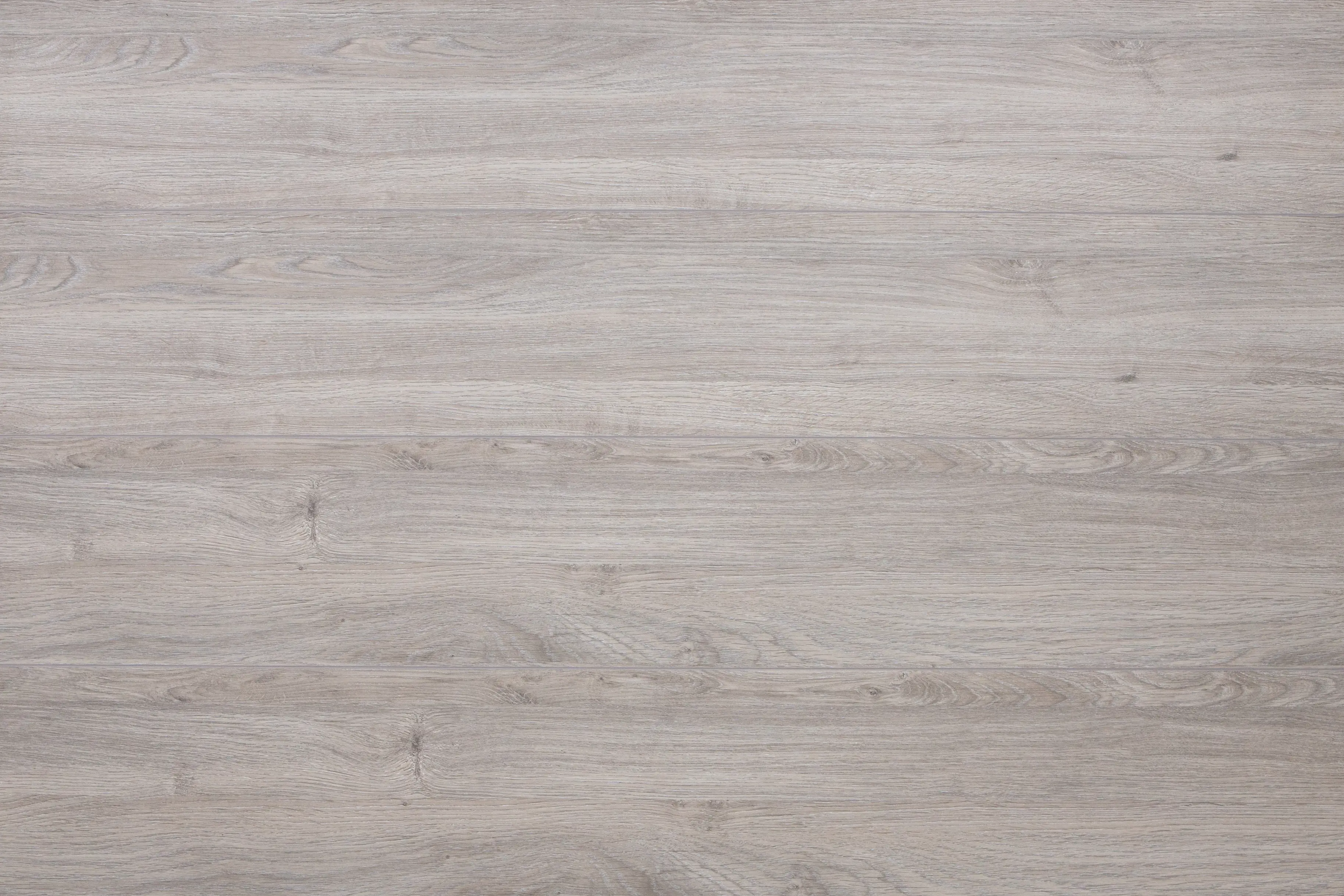 Devlin Oak 7mm Laminate