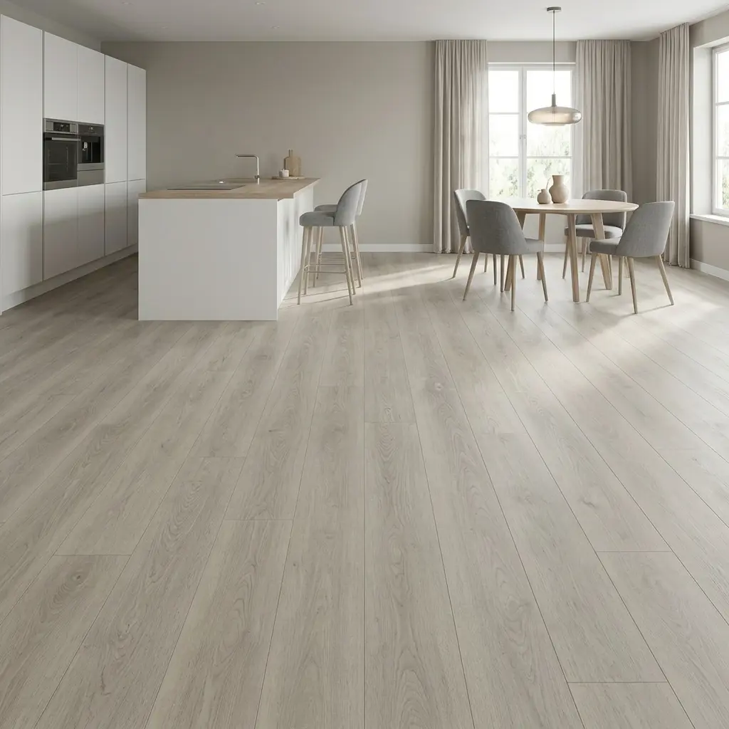 Finford Oak 8mm