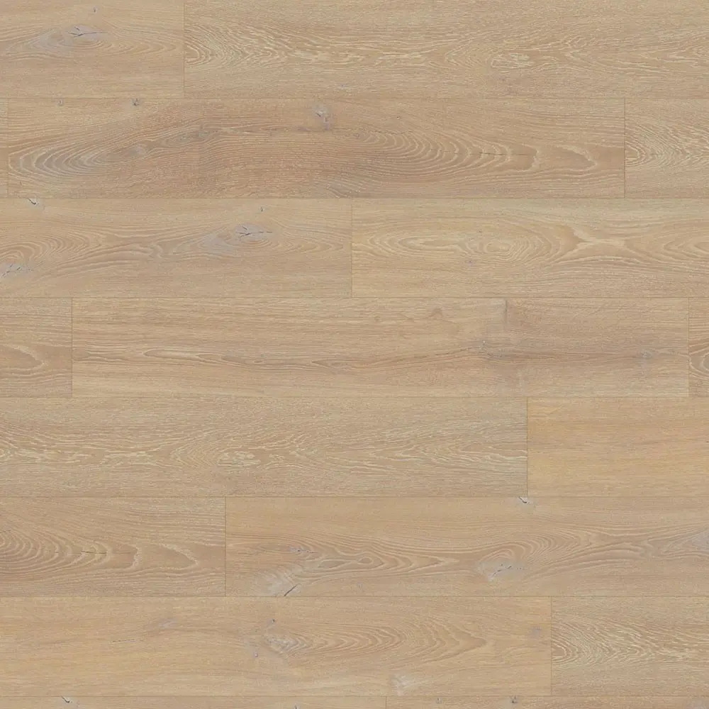 Dune Oak 12mm Laminate