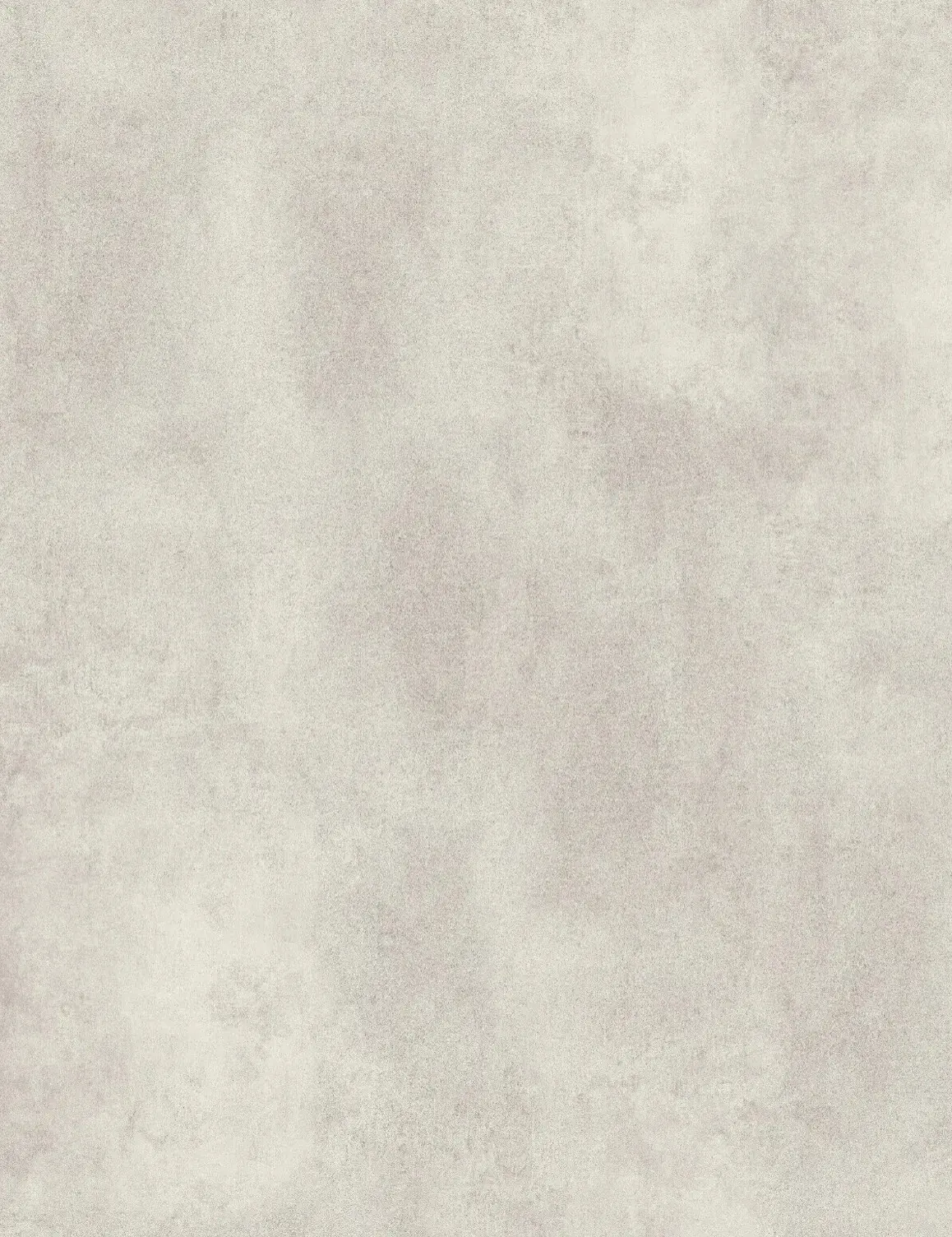 Flint Grey 5.5mm SPC Click Tile