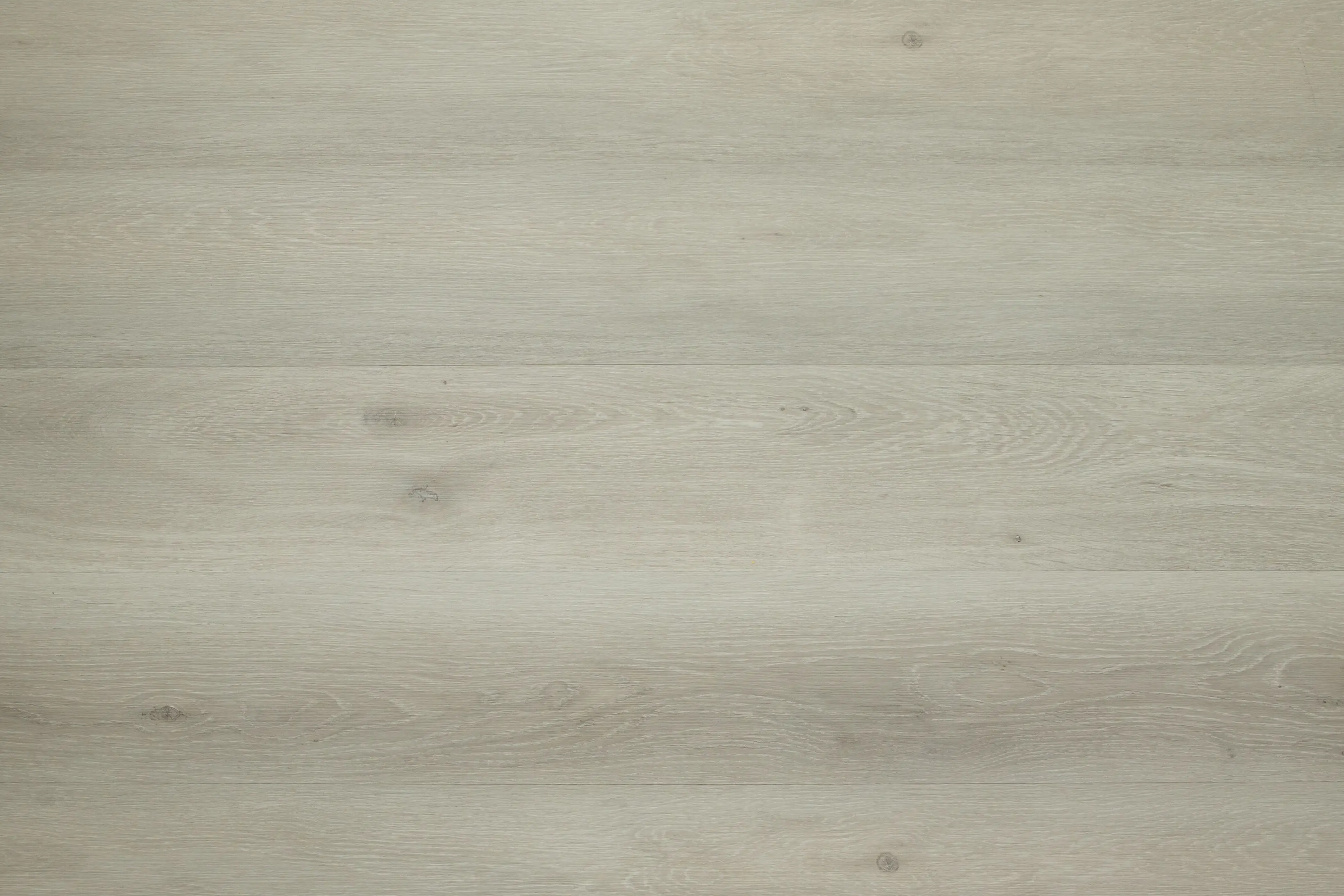 Sterling Grey 5.2mm SPC Click