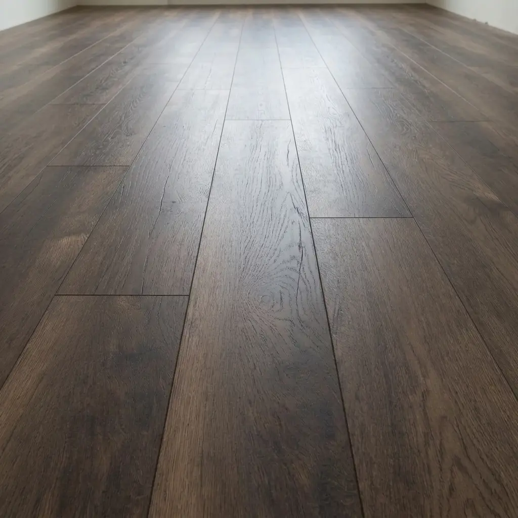 St Peters Dark Oak 10mm