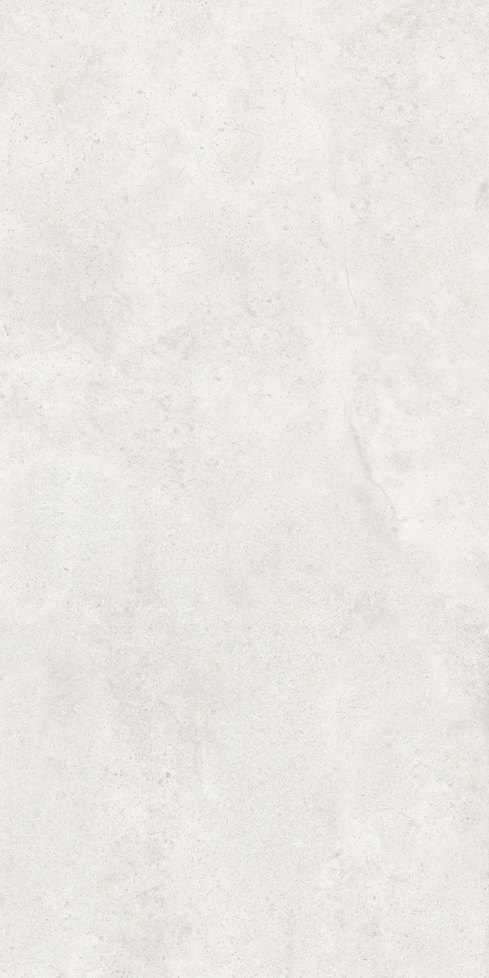 Planet Grey Floor & Wall Tile - Porcelain 600x1200mm