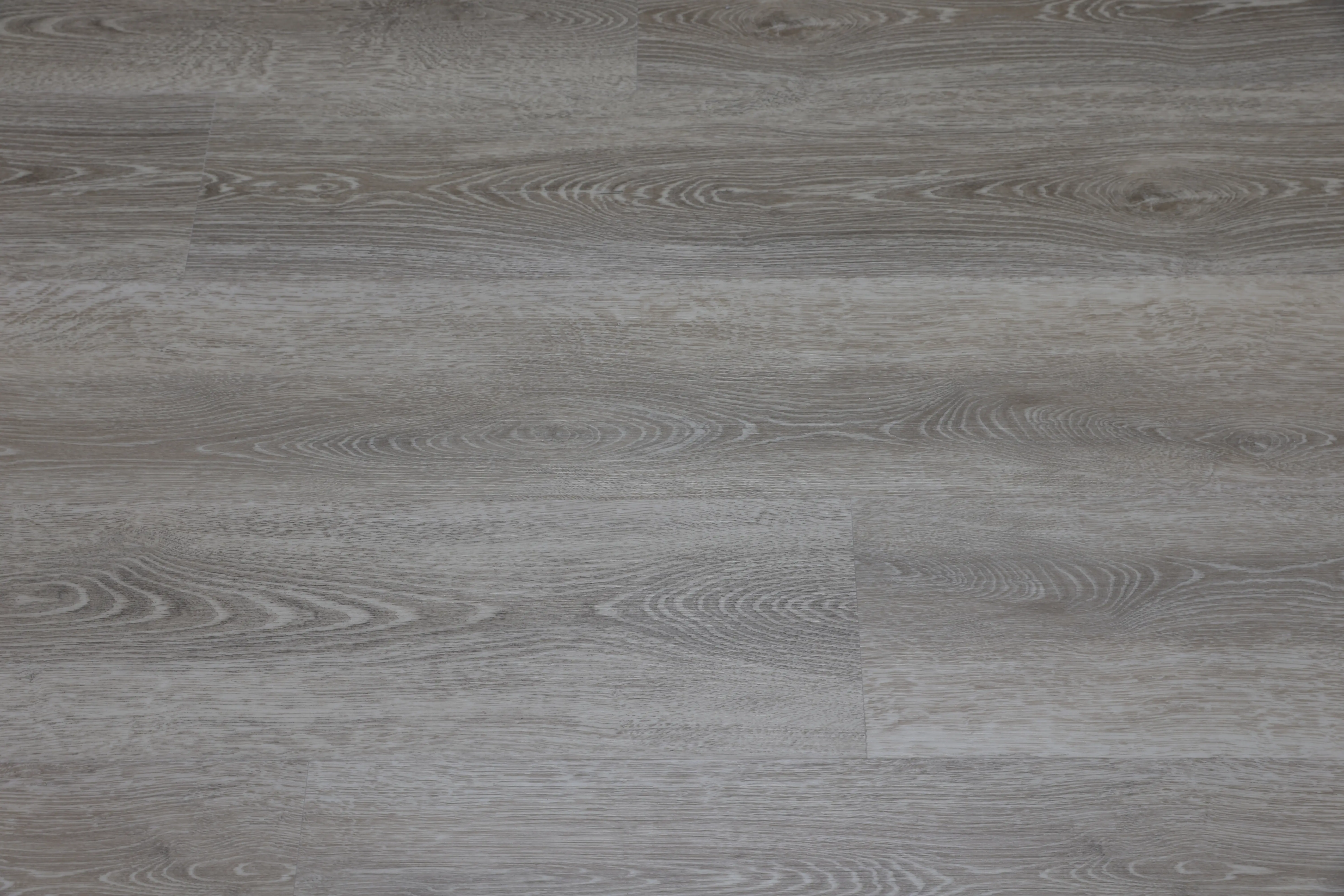 Trent Oak Grey Premium 6mm SPC Click