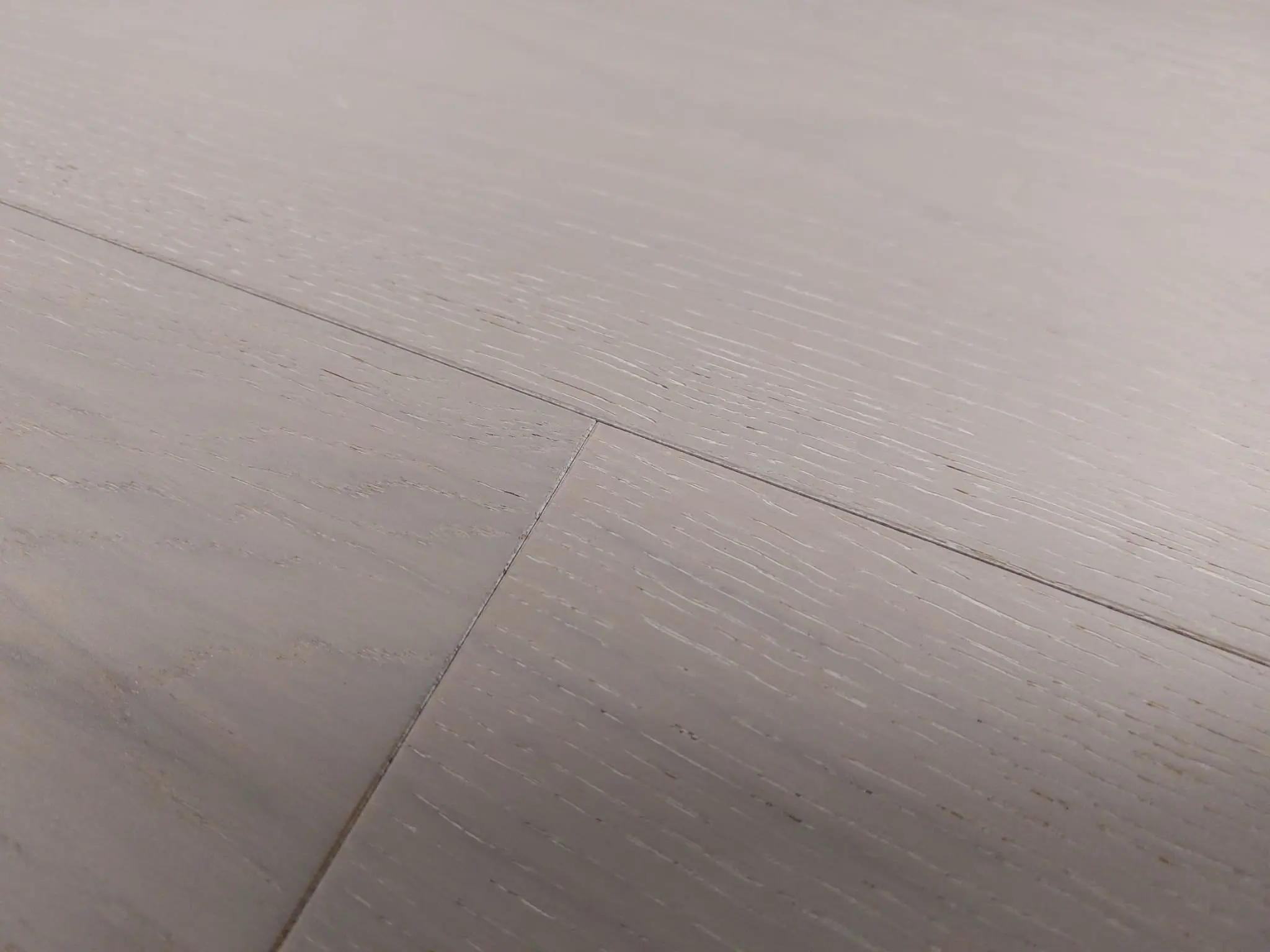 14mm x 150mm Whitewash Grey Oak