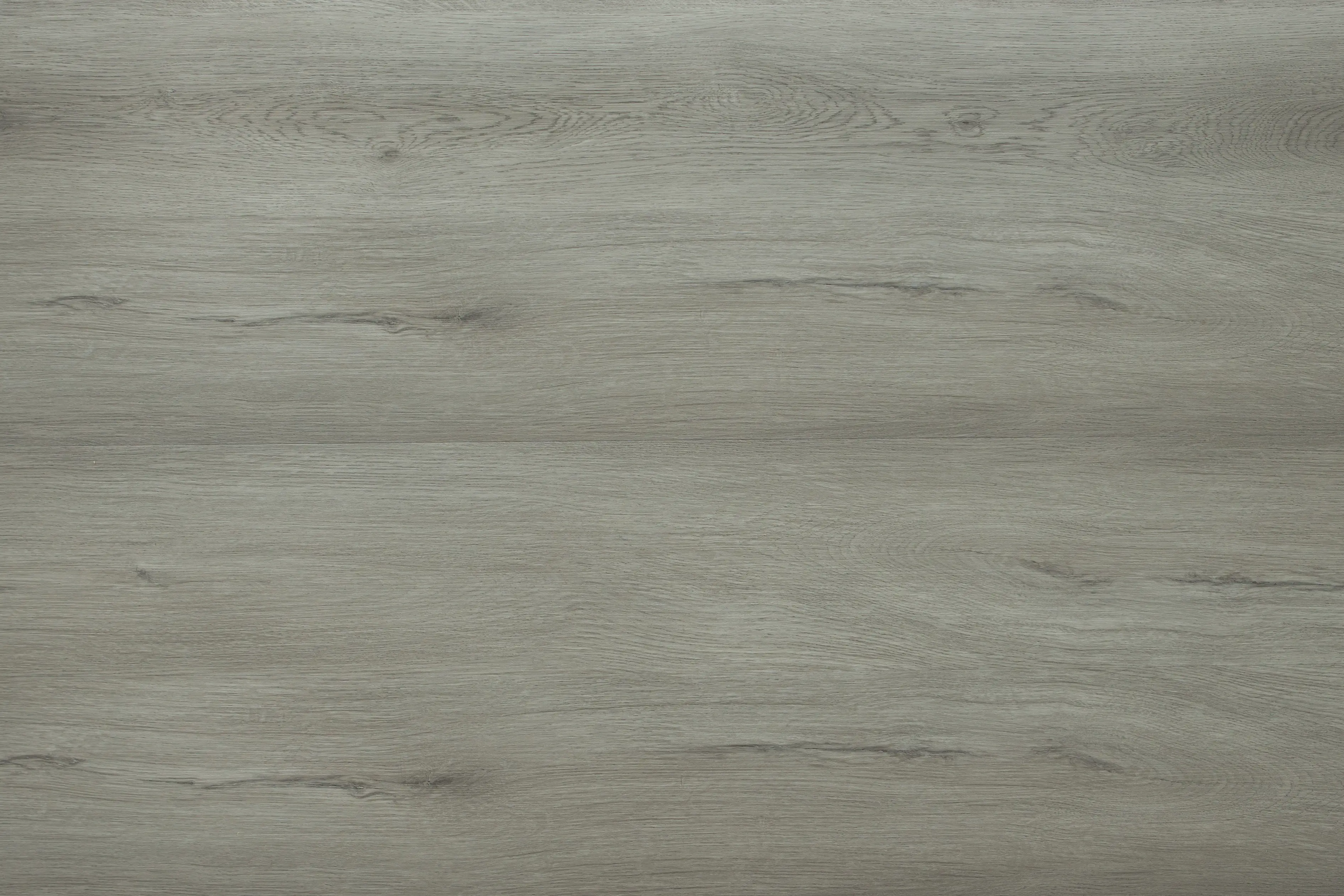 Ashwood Oak 5.2mm SPC Click