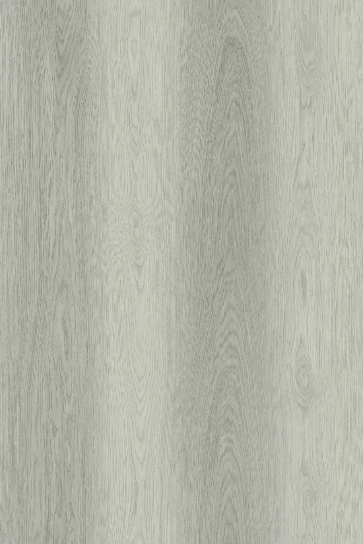 Atlas Light Grey Oak 2mm LVT