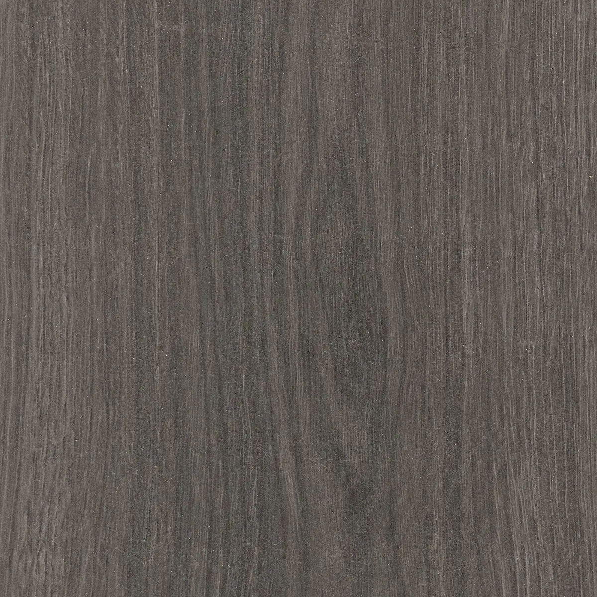 Charcoal Natural Oak 10mm Laminate