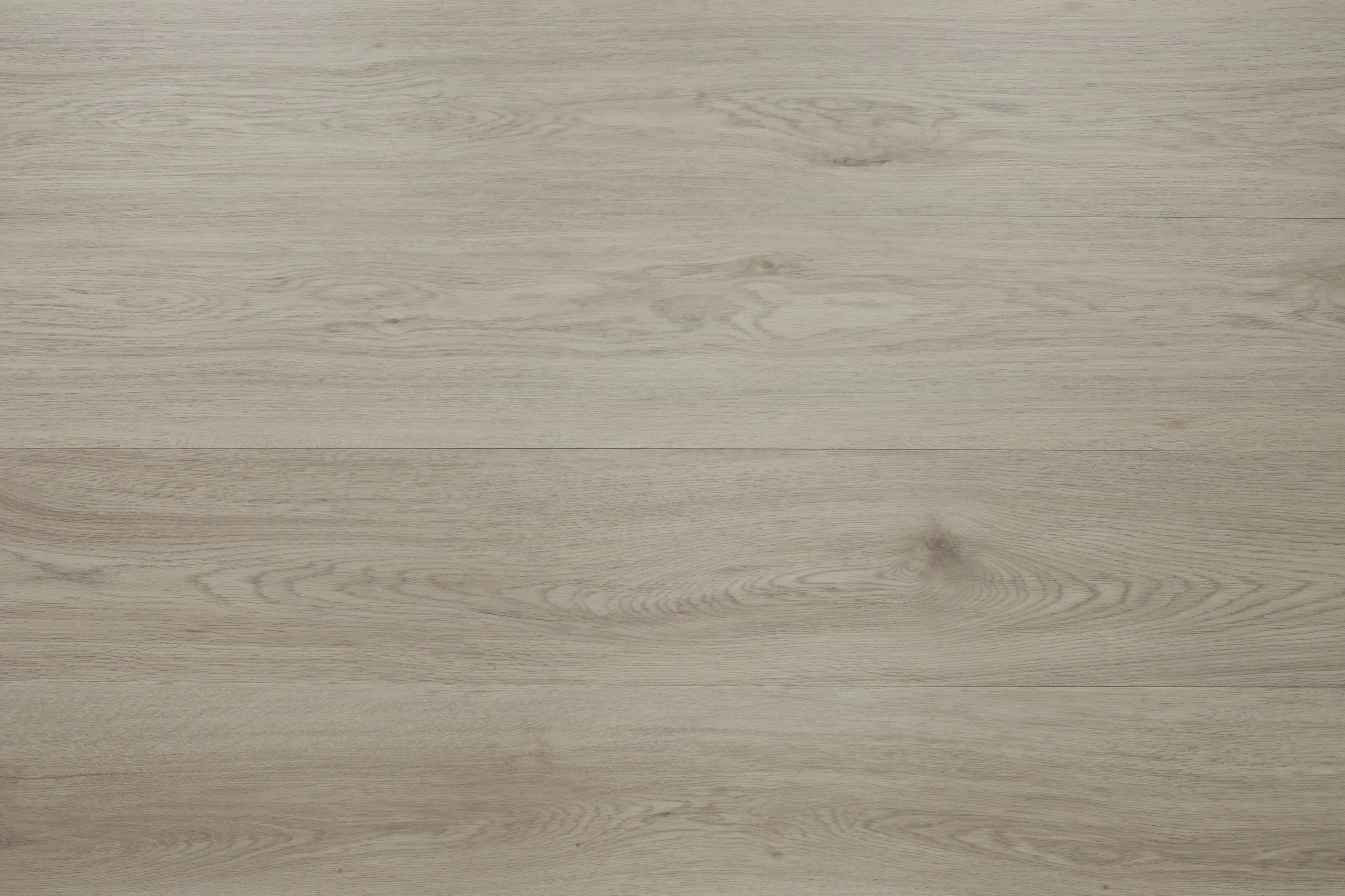 Georgian Grey Oak 2mm LVT