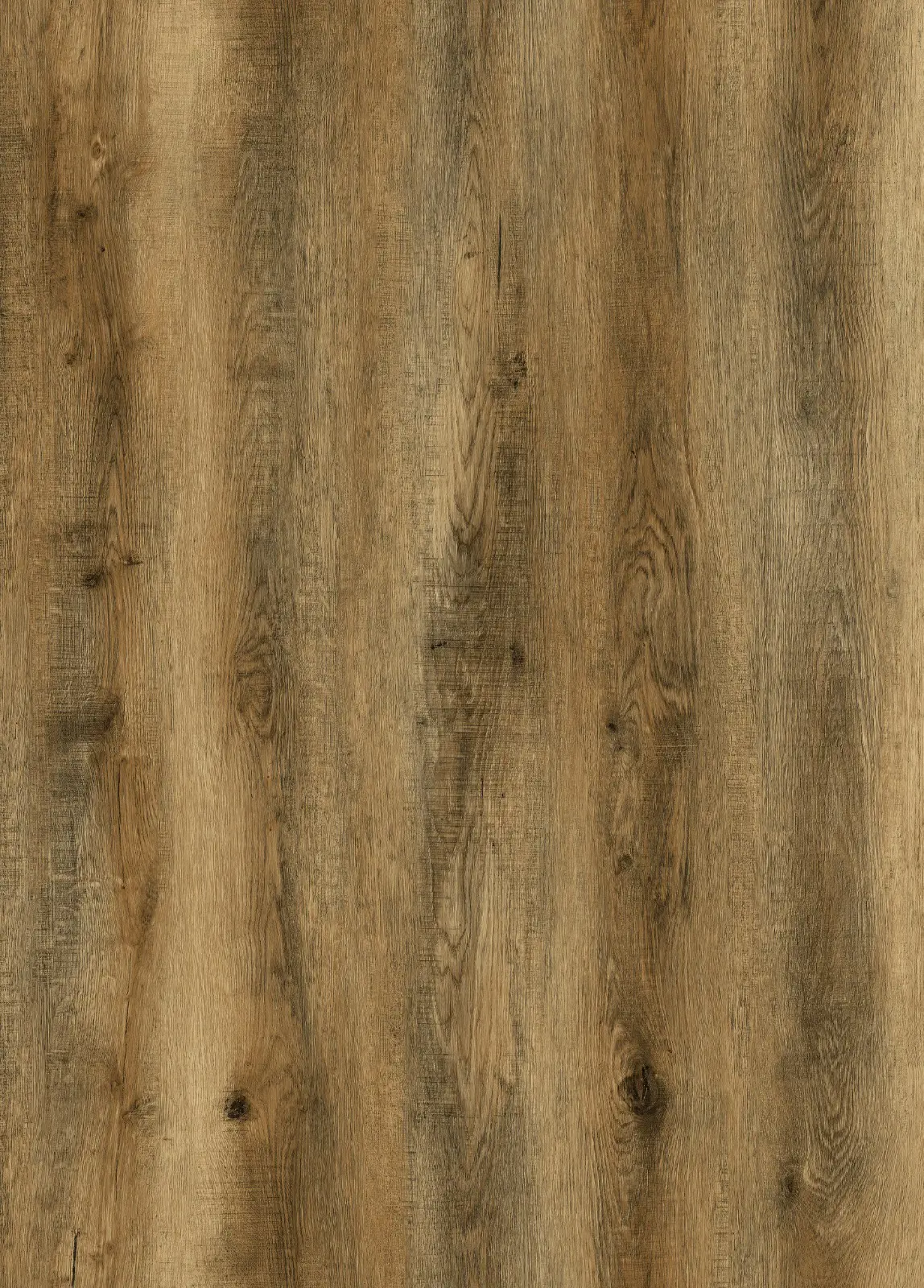 Tudor Oak 5mm SPC Click