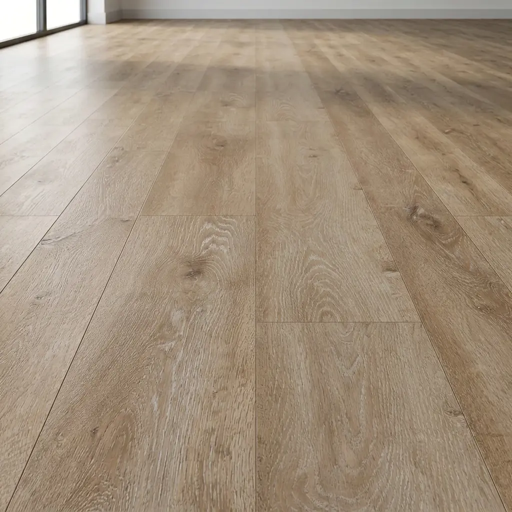 Cotswold Oak Premium 3mm LVT