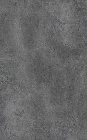 Timeless Grey 5.5mm SPC Click Tiles