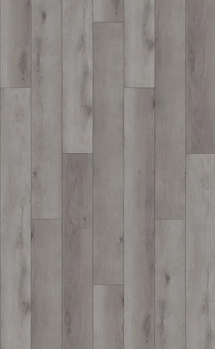 Soft Grey Oak Premium 8mm SPC Click