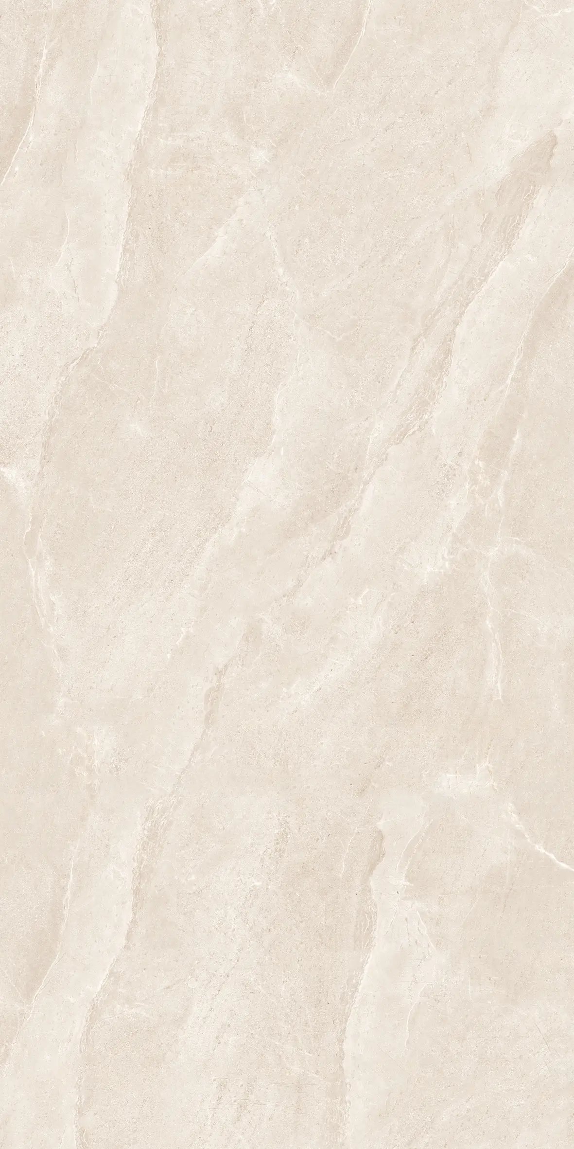 Tavolia Beige Floor & Wall Tile - Porcelain 600x1200mm